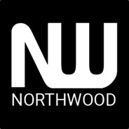 Image result for Northwood PC