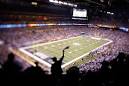 Ind. Measles Outbreak, Linked to Super Bowl, Raises Vaccination ...