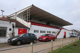 Image result for Finchley RFC