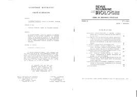 Attēlu rezultāti vaicājumam “Serpoleskea subtilis sporophyte”