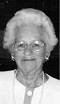 ... widow of Sanford Allen Alverson, died Thu, March 24, 2011 after a very ... - 4063977_03272011_1