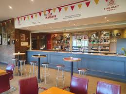 Image result for Finchley RFC