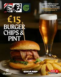 Image result for Caldy Sports Club Limited