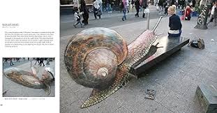 Image result for julian beever