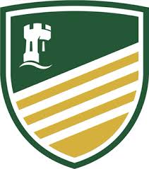 Image result for Nottingham University Mountaineering Club