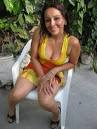Mexico escorts profiles