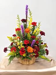 Image result for life flower