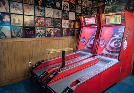 Image result for Kettle Bowling Club