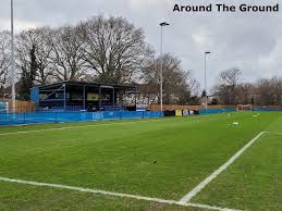 Image result for Raynes Park Sports & Social Club