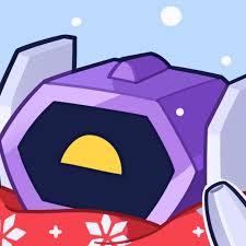 Image result for shockwave icon