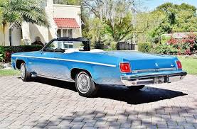 Image result for Glacier Blue 1975 Oldsmobile