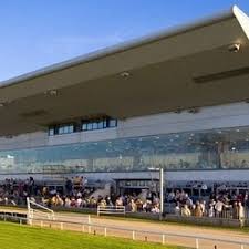 Image result for Eglinton Snooker Club