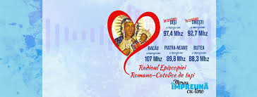 Image result for Sfânta Iuliana Falconieri