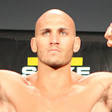 UFC on FX 4: Guida vs.