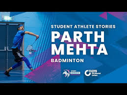 Image result for Coventry (Varsity) Badminton Club