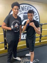 Image result for Blood Sweat and Tears Mixed Martial Arts Academy