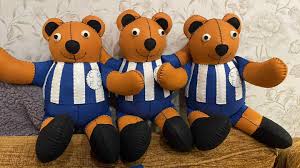 Image result for Cheadle & Gatley F C