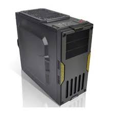 Image result for cabinet photos