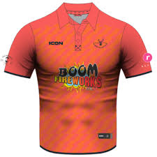 Image result for Norden Cricket Club