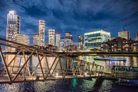 Image result for Westminster Boating Base