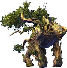 Image result for treant