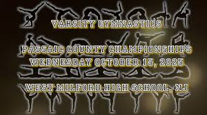 Image result for Border Counties School Of Gymnastics