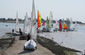 Image result for Brightlingsea Bowling Club