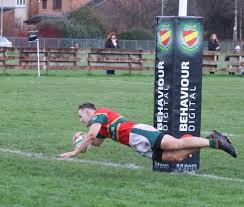 Image result for Cambuslang Rugby & Sports Club