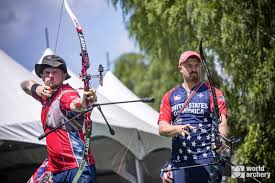 Image result for Crofton Arrows Badminton Club