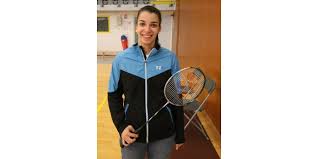 Image result for Le Club Badminton Club