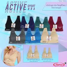 Attēlu rezultāti vaicājumam “Sorex sp.”