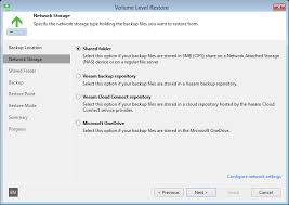 Image result for bare metal backup