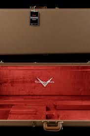 Image result for Pharaoh Gold 1981 Jaguar