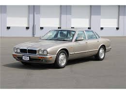 Image result for Cabernet 1997 Jaguar