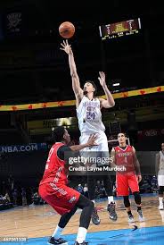 Image result for Sutton Vipers