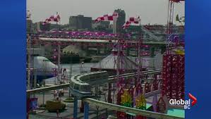 Image result for expo 86