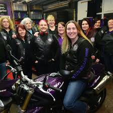 Image result for Stockport Motor Club