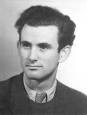 Jerzy Łoś