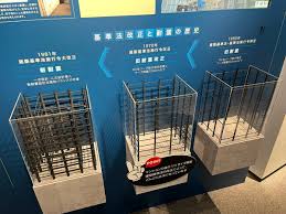 Image result for 耐震基準1981