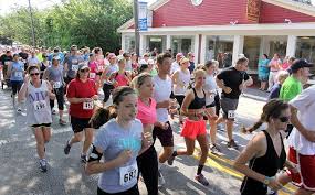 Image result for Harwich Runners