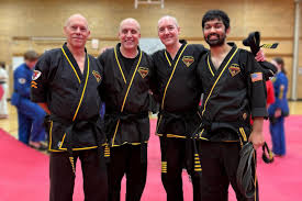 Image result for GBMAA EPSOM AND LEATHERHEAD MARTIAL ARTS ACADEMY