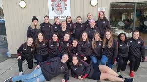 Image result for Fullerians Rugby Football Club
