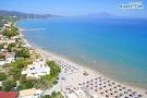 Zakynthos Beaches - Alykes