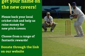 Image result for Appleton Cricket Club