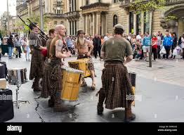 Image result for Group Senzala Scotland