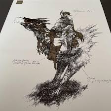 Image result for akihiko yoshida