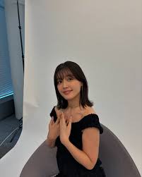 「観月ひかる きらりん☆レボリューション」の画像検索結果