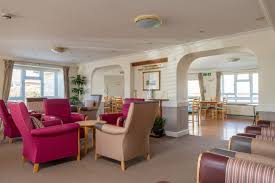 Image result for The Wingfield Club, Bedfordshire