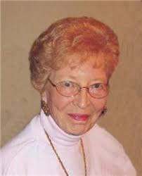 Jean McQueen Wilkinson, 81, of Chattanooga, died on January 22, ... - article.143560