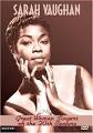 Sarah Vaughan